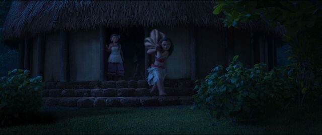 File:Moana-disneyscreencaps.com-3585.jpg
