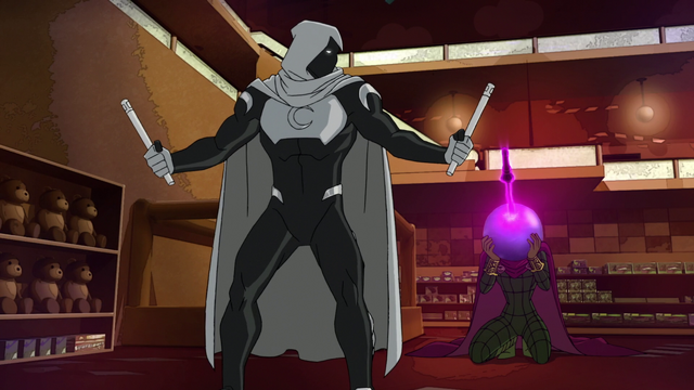 File:Moon Knight 17.png