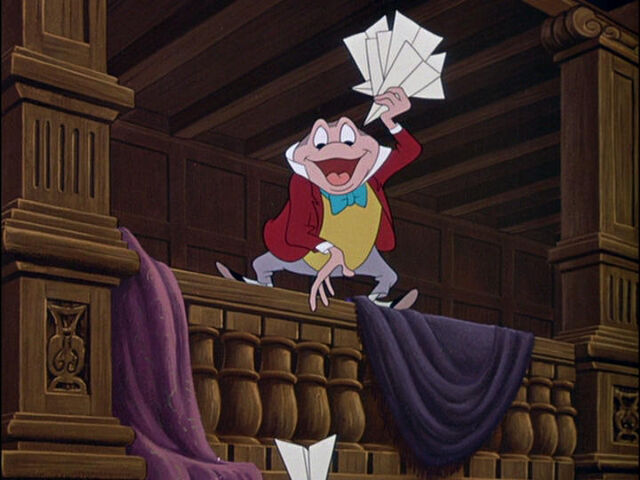 File:Mr.ToadThrowingPaperAirplanes.jpg