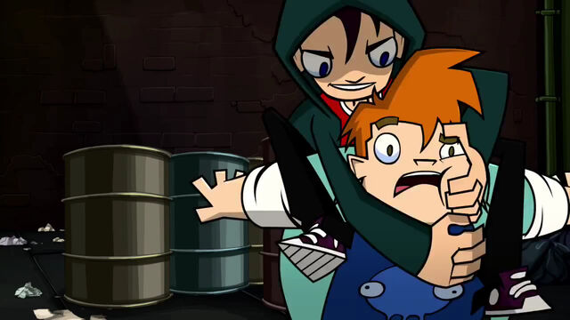 File:Nomirandy vs Howardrandy.jpg
