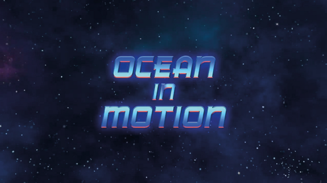 File:Ocrean-in-Motion.png