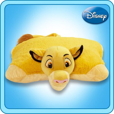 File:PillowPetsSquare Simba1.jpg