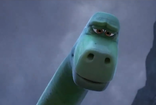 File:Poppa.png