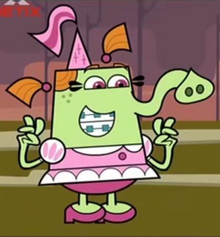 File:Princess Melodia.png