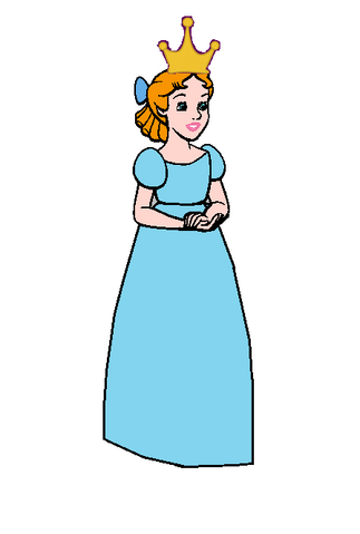 File:Princess Wendy.png