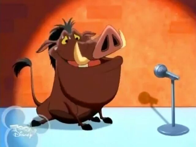 File:Pumbaa comedy HM.jpg