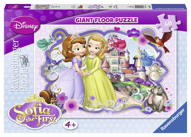 File:Puzzle.jpg
