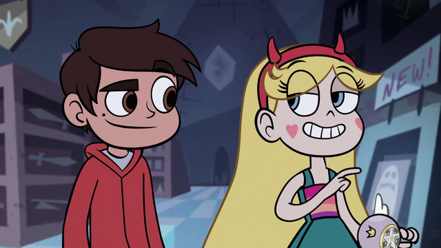 File:Quest Buy 25.png