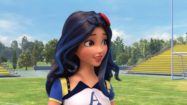 File:Spirit-Day-2.png