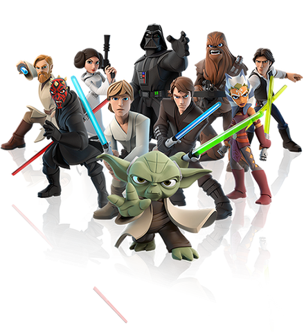 File:StarWarsDI3.0Characters.png