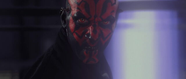 File:Starwars1-movie-screencaps.com-13296.jpg