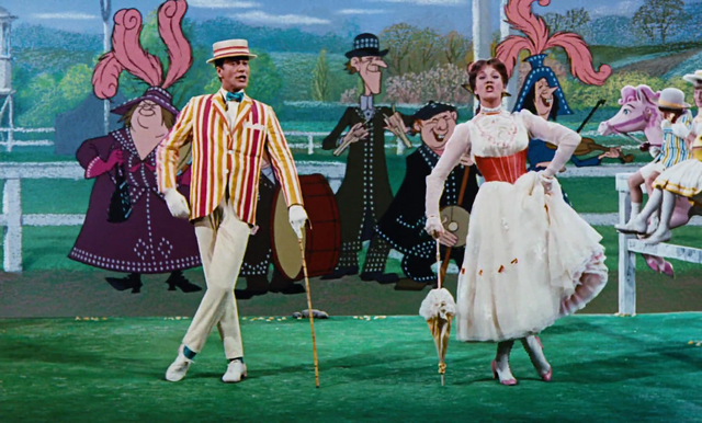 File:Supercalifragilisticexpialidocious.png