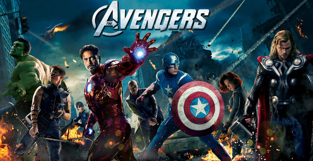 File:The-avengers-wallimages1.jpg
