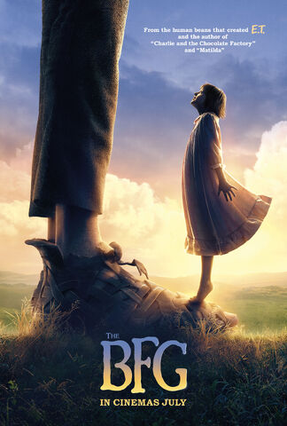 File:The BFG Poster.jpg