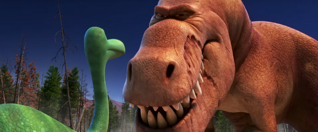 File:The Good Dinosaur 49.png