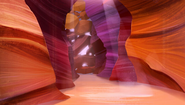 File:The Great Blastboard Chase concept 3.jpg