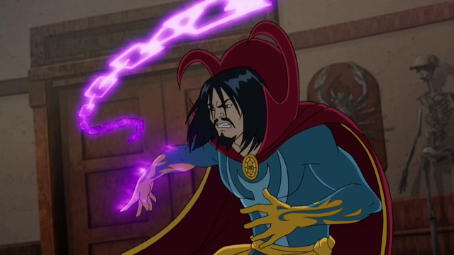 File:Tumblr n3dx8c36dd1rl14rno3 1280.png