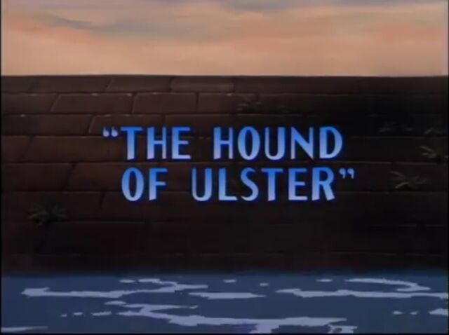 File:Ulster.jpg