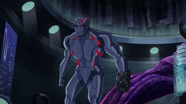 File:Ultron 4.png