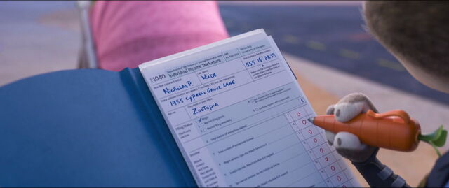 File:Zootopia-disneyscreencaps.com-4203.jpg