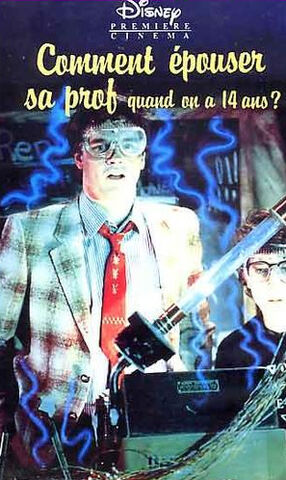 File:1988-quatorze-1.jpg