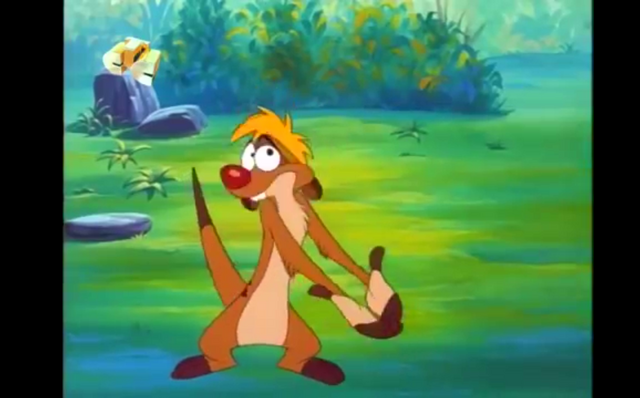 File:34535.png
