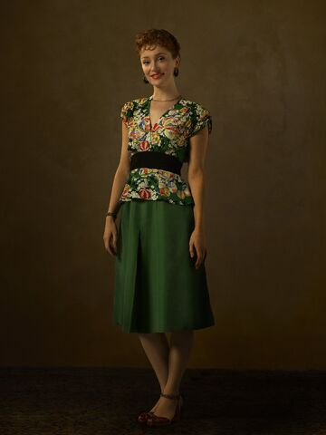 File:Agent Carter Season 2 Promo 10.jpg