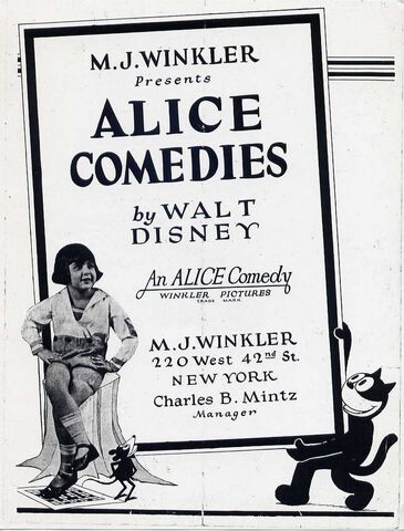 File:Alice comedies (2).jpg