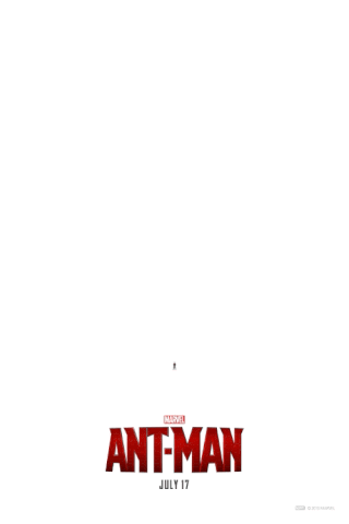 File:Ant-Man Animated Teaser Poster.gif