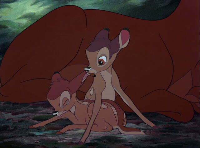 File:Bambi-disneyscreencaps.com-7926.jpg