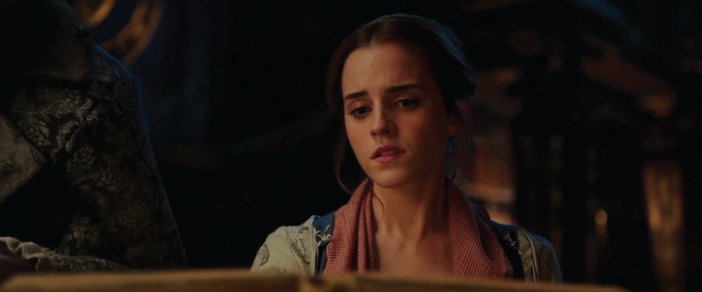 File:Beauty-and-the-Beast-39.png