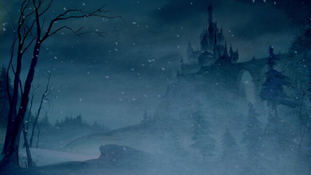 File:Beauty-and-the-beast-disneyscreencaps.com-5314.jpg