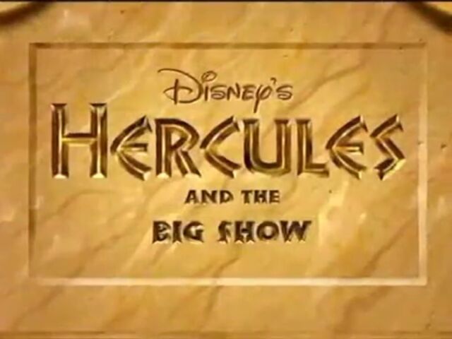 File:Bigshowtitle.jpg