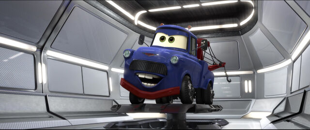File:Cars2-disneyscreencaps.com-6835.jpg