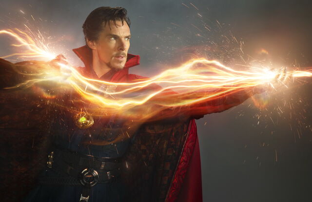 File:Doctor Strange EW 01.jpg