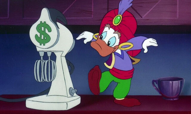 File:Ducktales-disneyscreencaps.com-2545.jpg
