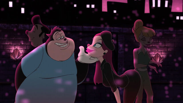 File:Exgoofy-disneyscreencaps.com-4299.jpg