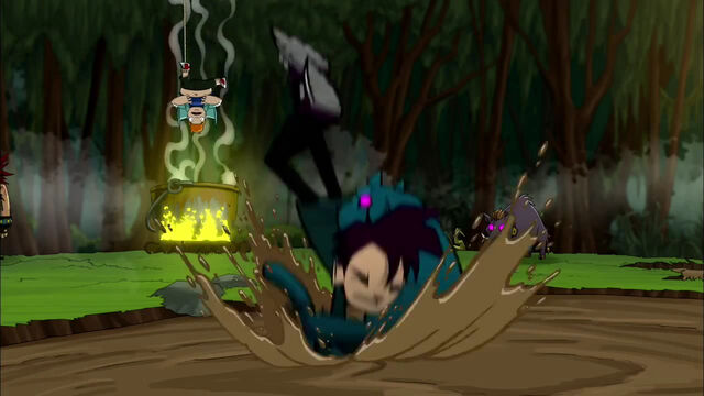 File:Fallinthequicksand.jpg