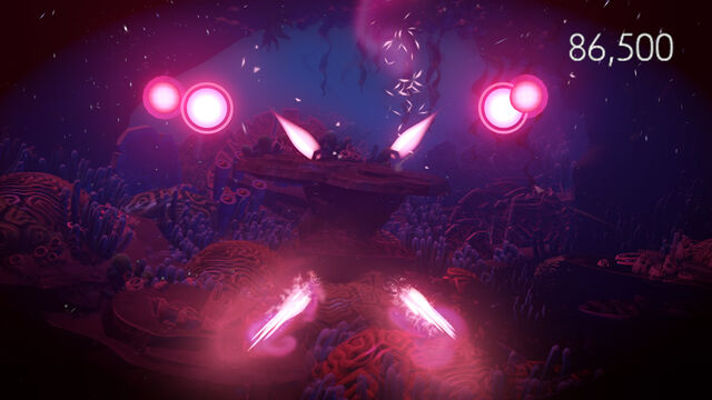 File:Fantasia Screenshot 02.jpg