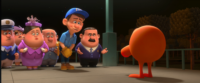 File:Felix-and-Q-Bert-Screencap-wreck-it-ralph-32683364-772-322.png