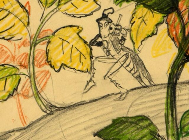 File:Grasshoper3.jpg