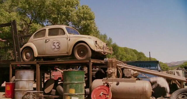 File:Herbie-fully-loaded-disneyscreencaps.com-463.jpg