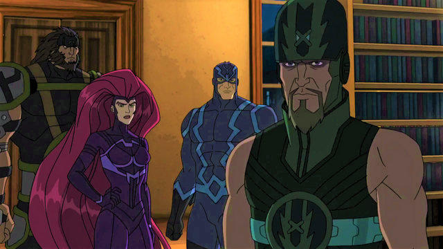 File:Inhumans AUR 07.png