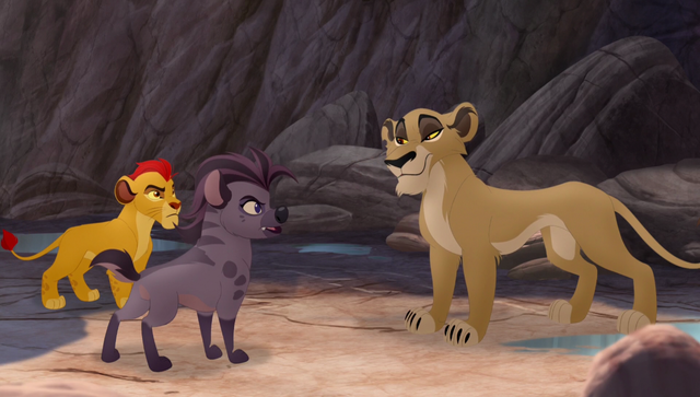 File:Jasiri-Zira.png