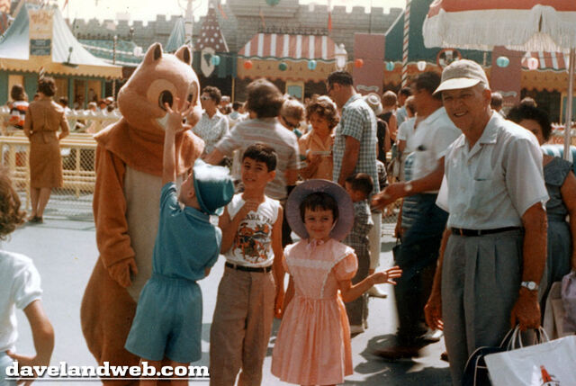 File:July 61 ColorPhoto 2.jpg