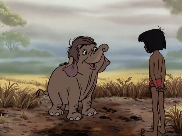 File:Junglebook-disneyscreencaps.com-1863.jpg
