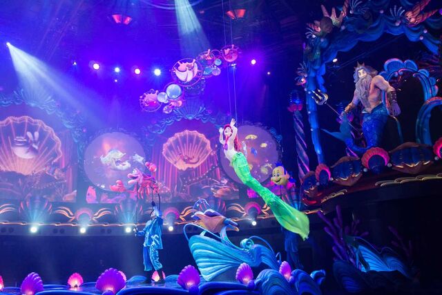 File:King Triton's Concert.jpg