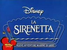 Lasirenettaserie.jpg