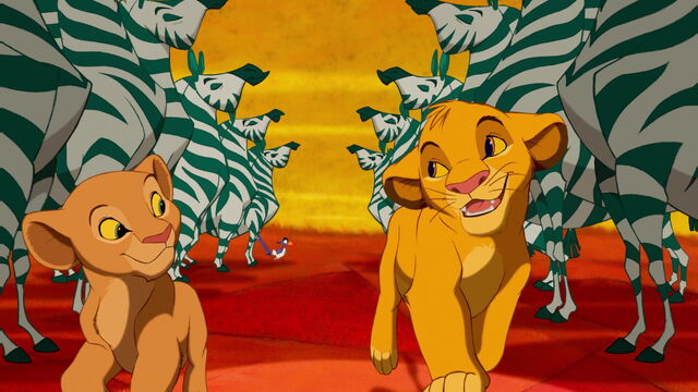 File:Lion-king-disneyscreencaps.com-1891.jpg