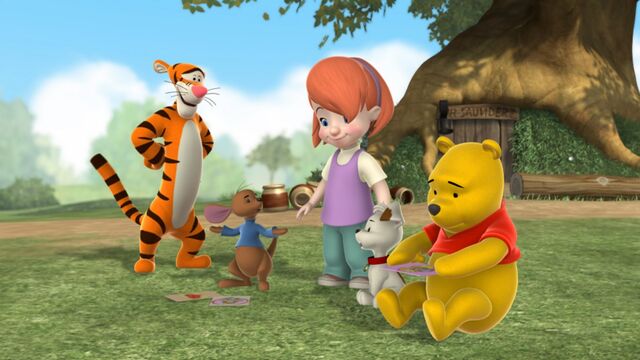 File:MYFRIENDSTIGGERANDPOOH.jpg